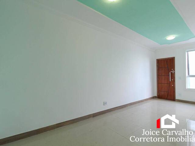 #188 - Apartamento para Venda em Belo Horizonte - MG