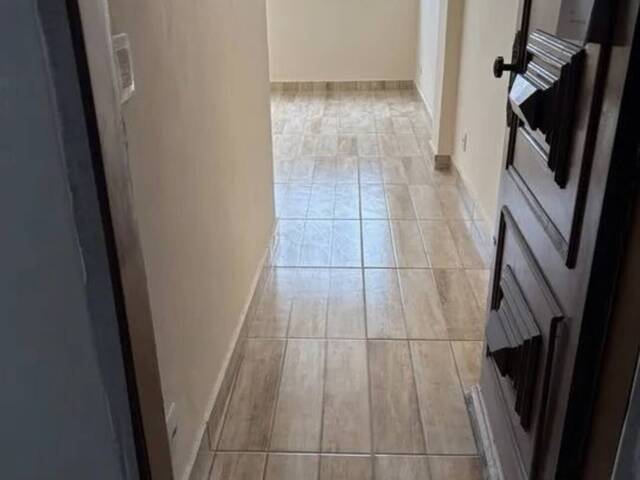 #192 - Apartamento para Venda em Belo Horizonte - MG