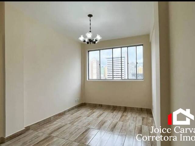 #192 - Apartamento para Venda em Belo Horizonte - MG