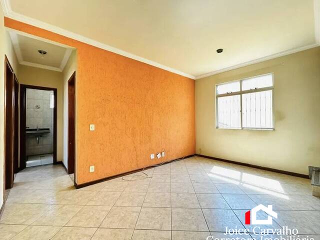 #205 - Cobertura para Venda em Belo Horizonte - MG
