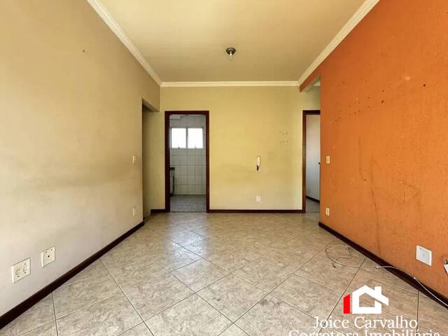 #205 - Cobertura para Venda em Belo Horizonte - MG