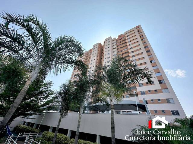 #213 - Apartamento para Venda em Belo Horizonte - MG
