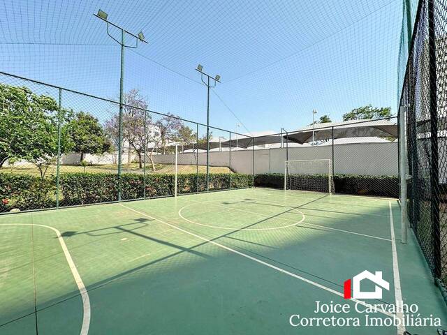#213 - Apartamento para Venda em Belo Horizonte - MG