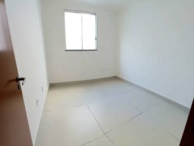 Apartamento para Venda em Contagem - 5
