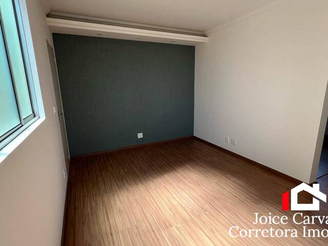 #223 - Apartamento para Venda em Belo Horizonte - MG