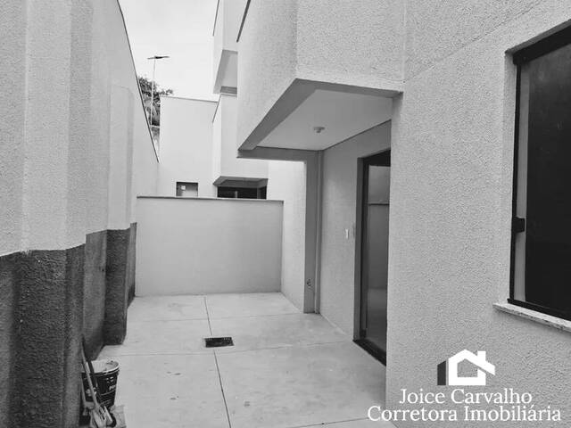 #226 - Apartamento para Venda em Belo Horizonte - MG