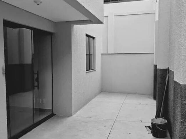 #226 - Apartamento para Venda em Belo Horizonte - MG