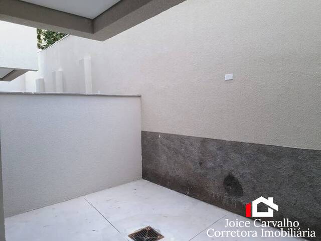 #226 - Apartamento para Venda em Belo Horizonte - MG