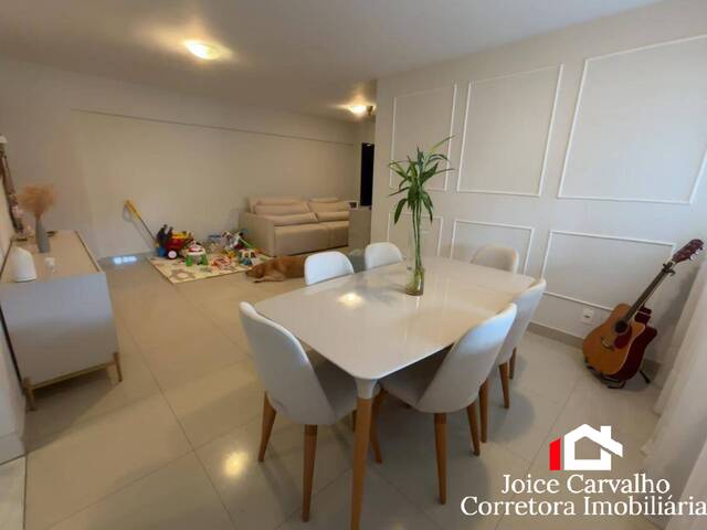 #229 - Apartamento para Venda em Belo Horizonte - MG