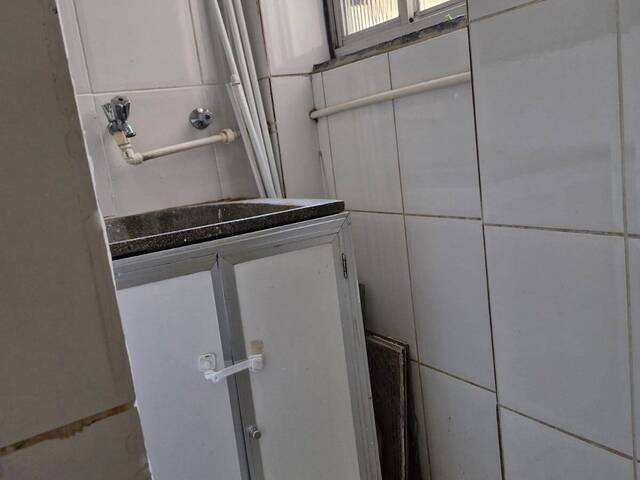 #231 - Apartamento para Venda em Belo Horizonte - MG