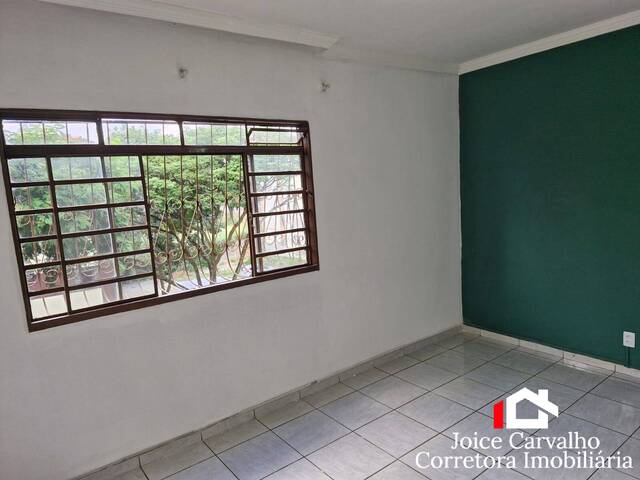 #231 - Apartamento para Venda em Belo Horizonte - MG