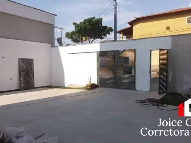 #234 - Apartamento para Venda em Belo Horizonte - MG