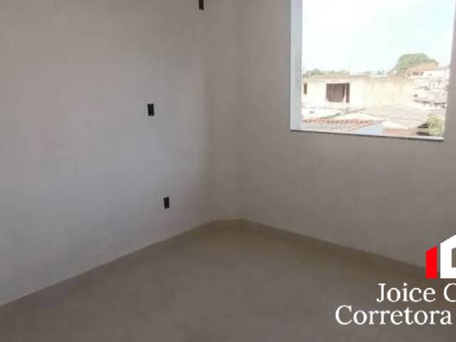 Apartamento para Venda em Belo Horizonte - 5