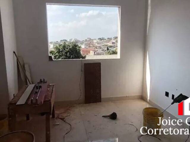 Apartamento para Venda em Belo Horizonte - 4