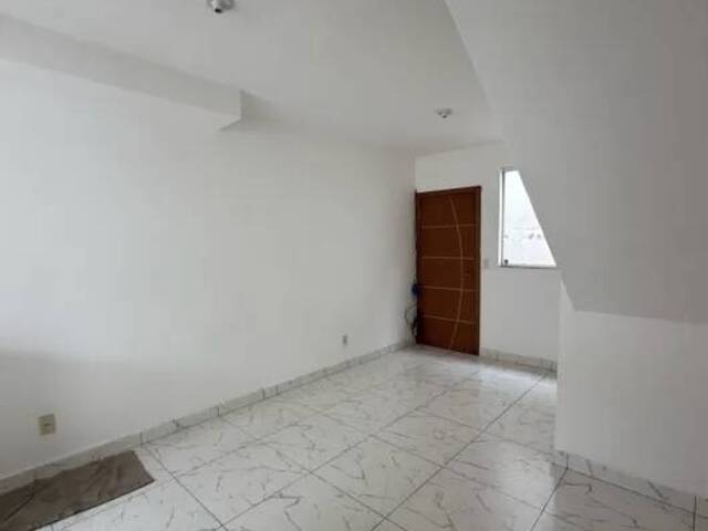 #235 - Casa em condomínio para Venda em Belo Horizonte - MG