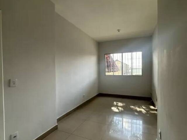 #236 - Apartamento para Venda em Belo Horizonte - MG