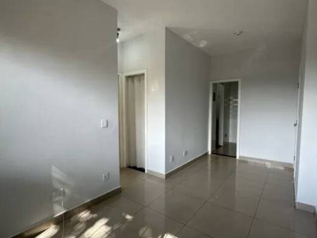 #236 - Apartamento para Venda em Belo Horizonte - MG