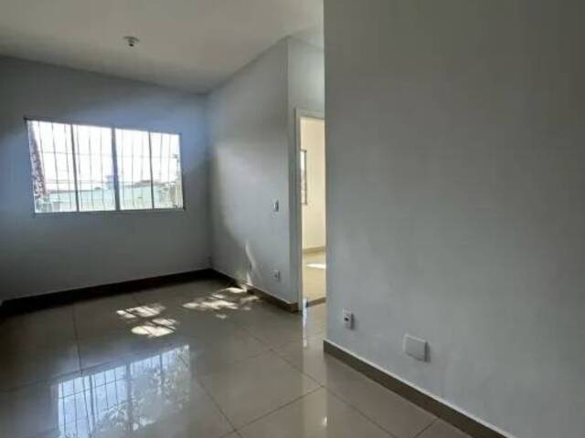 #236 - Apartamento para Venda em Belo Horizonte - MG