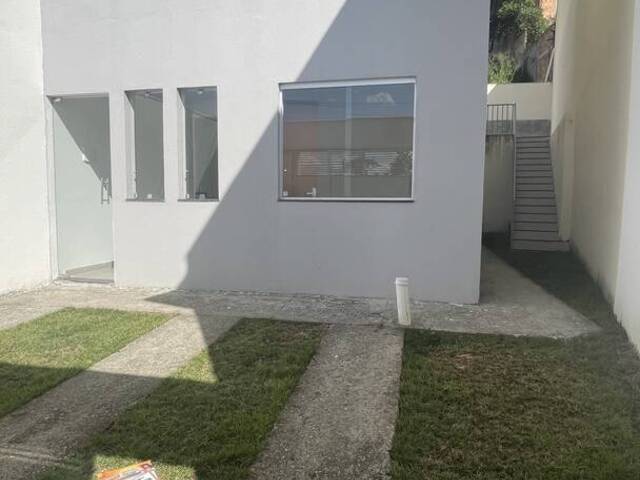 Casa para Venda em Santa Luzia - 4