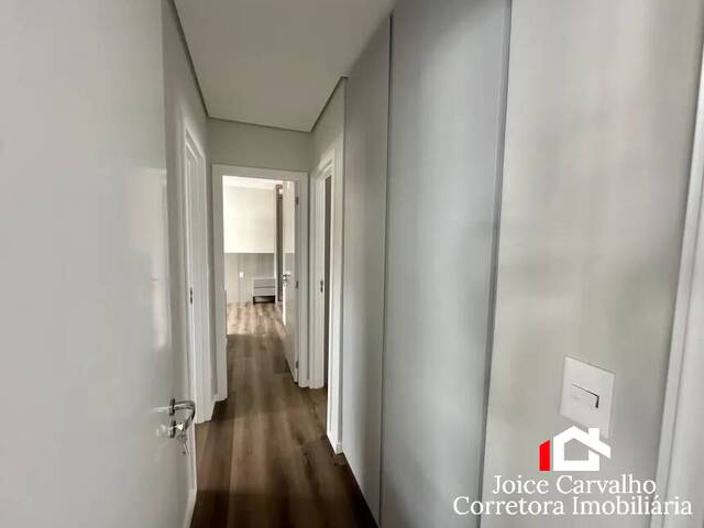 Apartamento para Venda em Belo Horizonte - 5