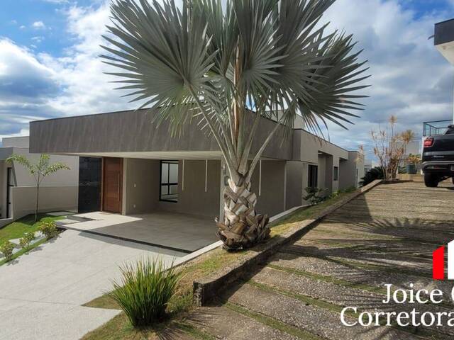 Casa para Venda em Vespasiano - 4
