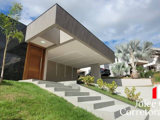 Casa para Venda em Vespasiano - 5