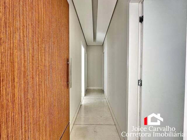 Apartamento para Venda em Belo Horizonte - 5