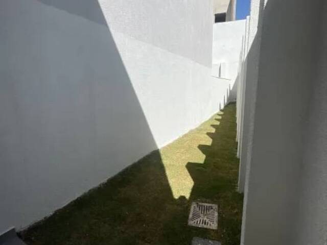 #243 - Casa para Venda em Santa Luzia - MG