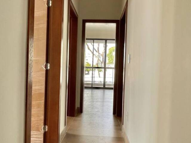 Casa para Venda em Belo Horizonte - 5