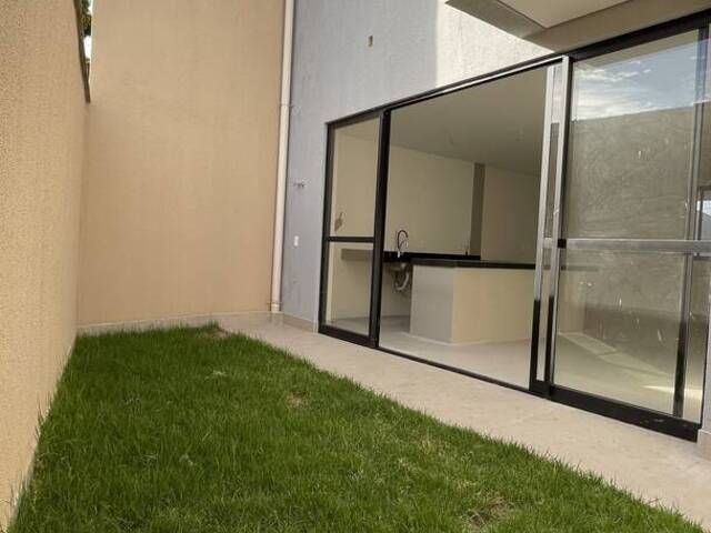 Casa para Venda em Belo Horizonte - 5