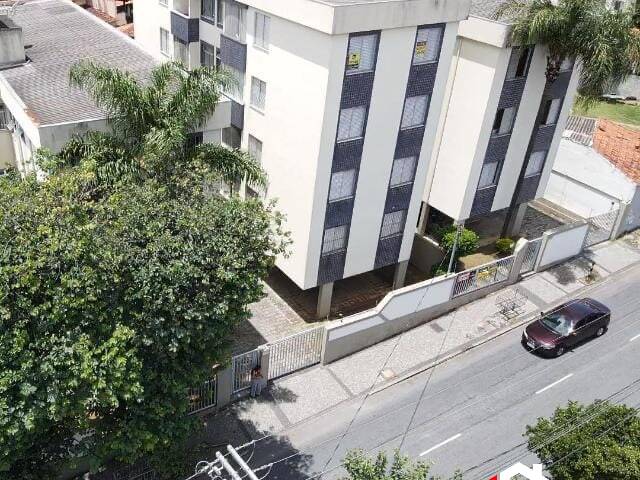#246 - Apartamento para Venda em Belo Horizonte - MG