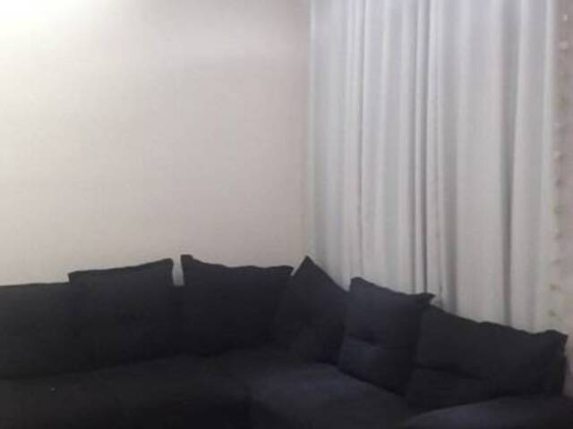 #246 - Apartamento para Venda em Belo Horizonte - MG