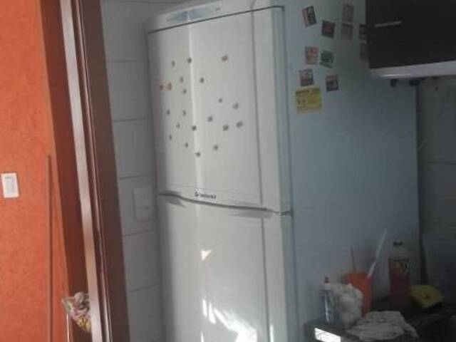 Apartamento para Venda em Belo Horizonte - 5