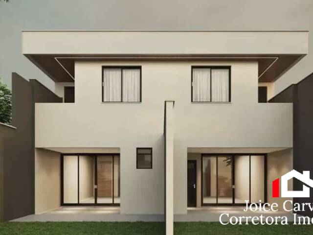 #248 - Casa para Venda em Belo Horizonte - MG