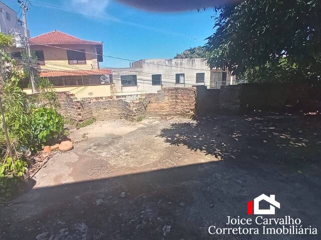 Venda em Havaí - Belo Horizonte