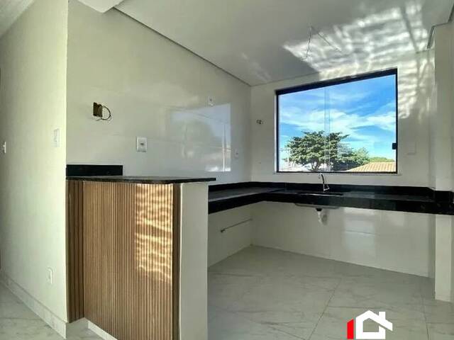 #251 - Cobertura para Venda em Belo Horizonte - MG