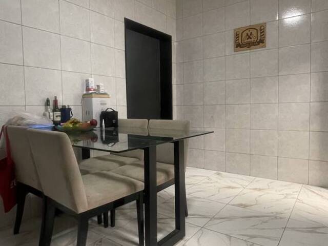 Casa para Venda em Belo Horizonte - 5