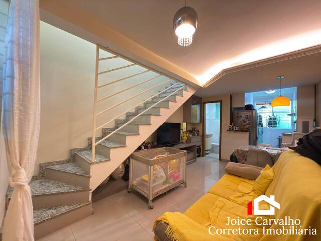 #262 - Casa para Venda em Belo Horizonte - MG