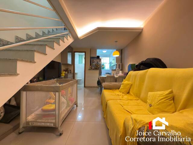 #262 - Casa para Venda em Belo Horizonte - MG