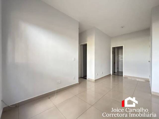 #264 - Apartamento para Venda em Belo Horizonte - MG