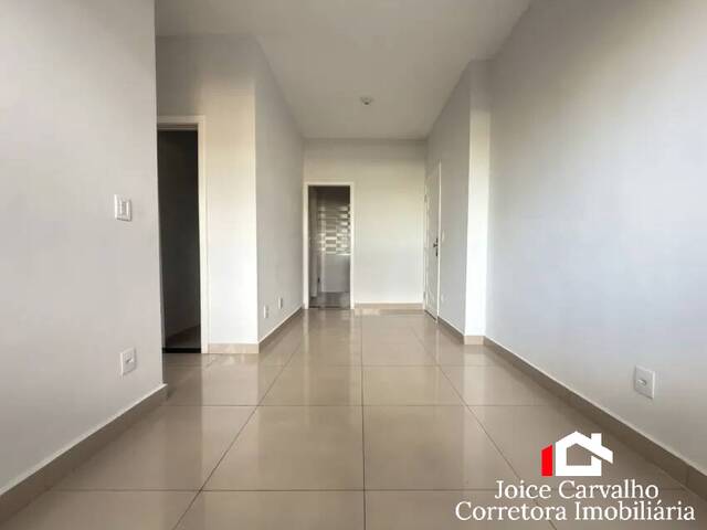 #264 - Apartamento para Venda em Belo Horizonte - MG