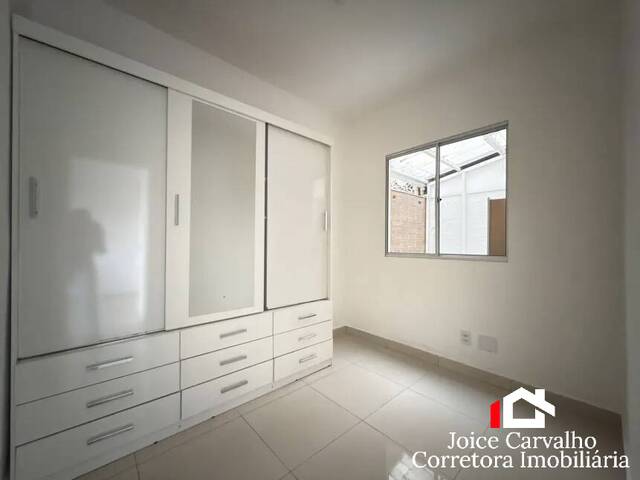 Apartamento para Venda em Belo Horizonte - 5