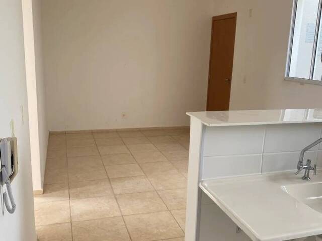 Apartamento para Venda em Lagoa Santa - 5