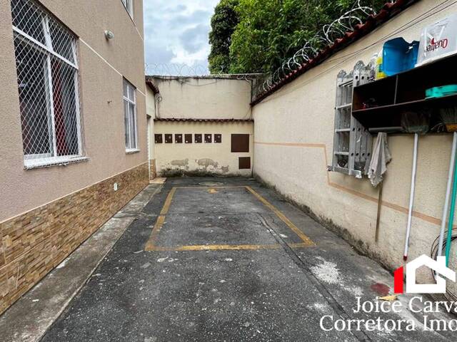 #269 - Casa em condomínio para Venda em Contagem - MG
