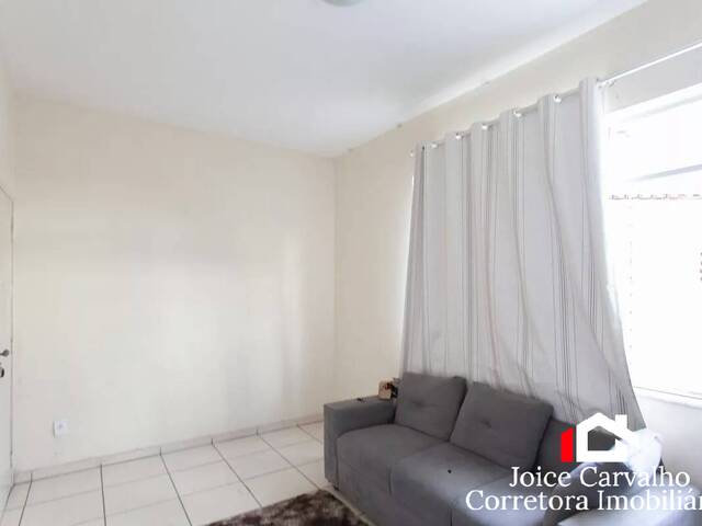 Apartamento para Venda em Belo Horizonte - 5
