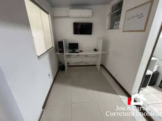 #279 - Casa para Venda em Belo Horizonte - MG