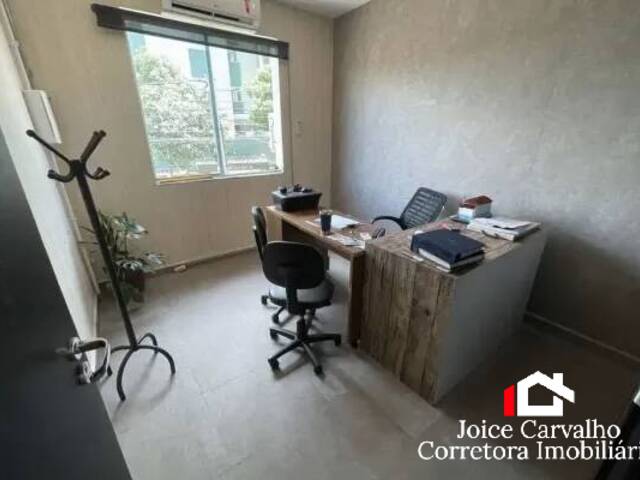 #279 - Casa para Venda em Belo Horizonte - MG