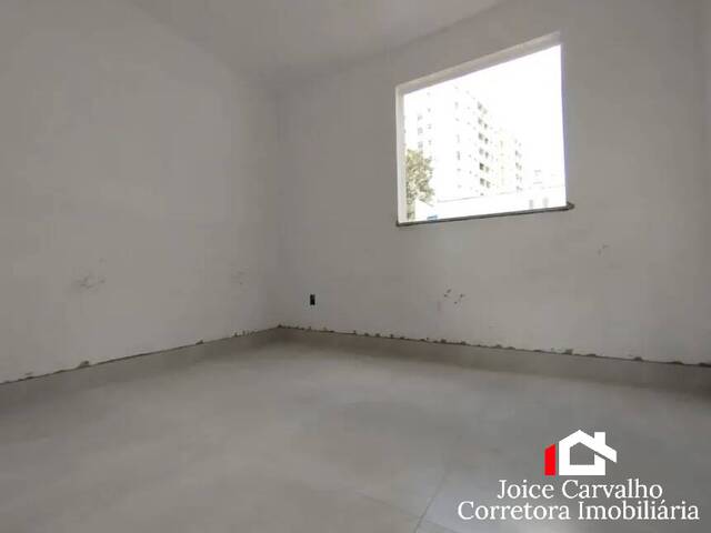 Apartamento para Venda em Belo Horizonte - 4
