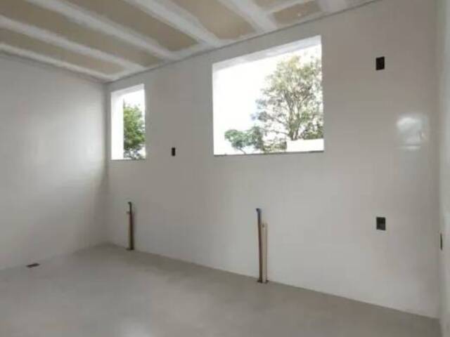 #281 - Apartamento para Venda em Belo Horizonte - MG