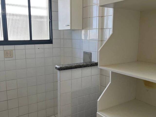 #285 - Apartamento para Venda em Belo Horizonte - MG